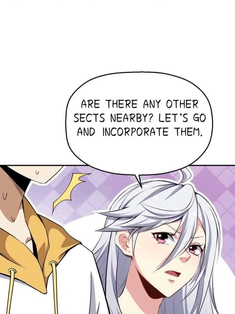 My Ancestors Rolled in Money Chapter 7 – Page 53