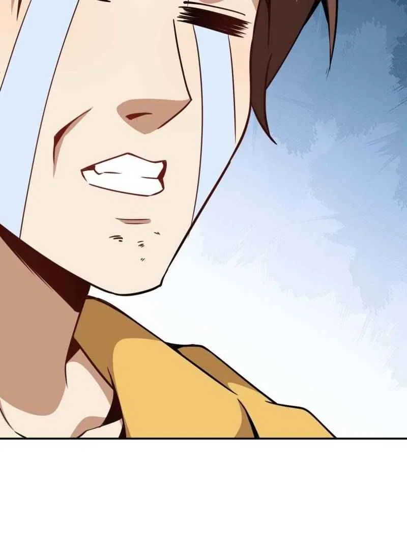 My Ancestors Rolled in Money Chapter 7 – Page 55