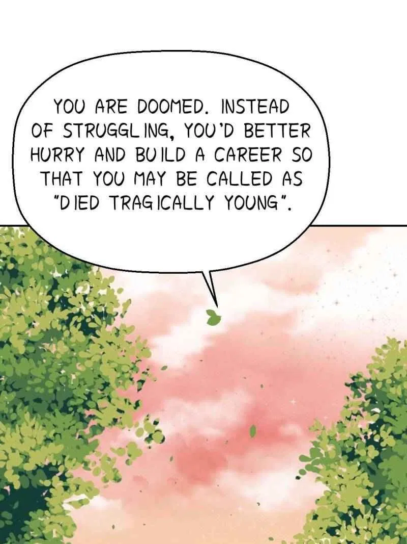 My Ancestors Rolled in Money Chapter 7 – Page 56