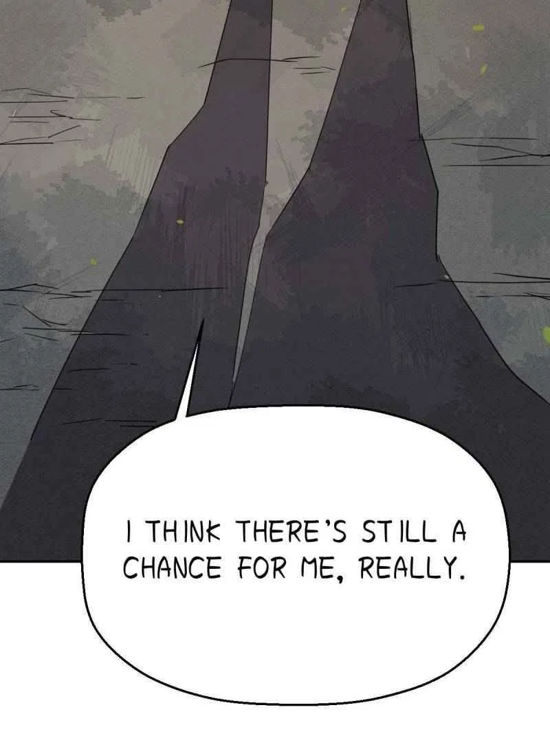 My Ancestors Rolled in Money Chapter 7 – Page 58