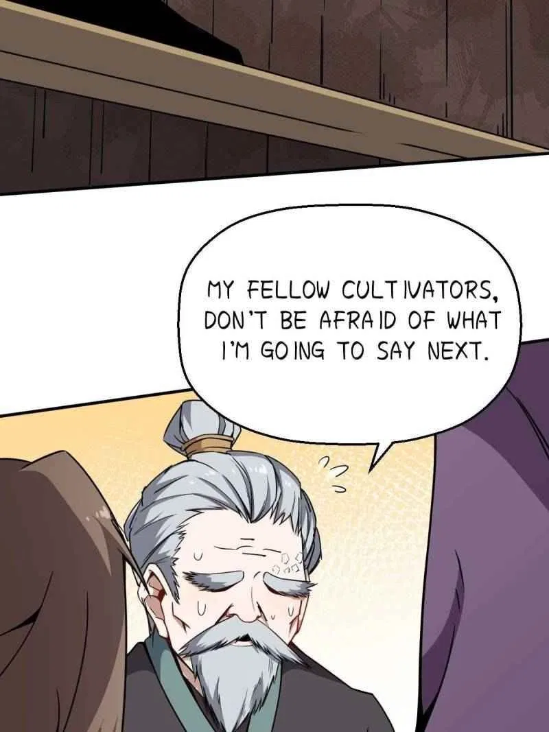 My Ancestors Rolled in Money Chapter 6 – Page 4