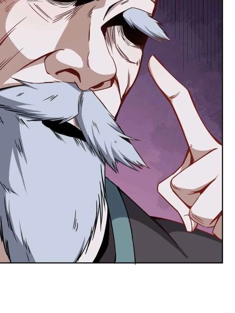 My Ancestors Rolled in Money Chapter 6 – Page 7