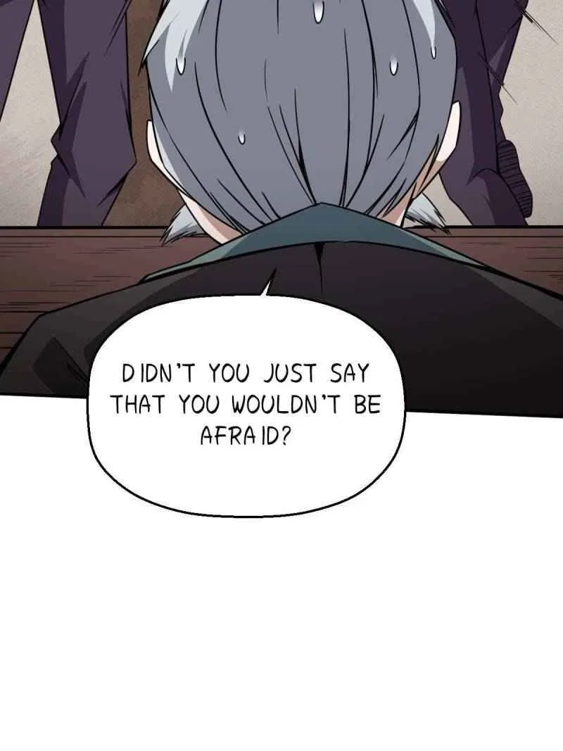 My Ancestors Rolled in Money Chapter 6 – Page 10