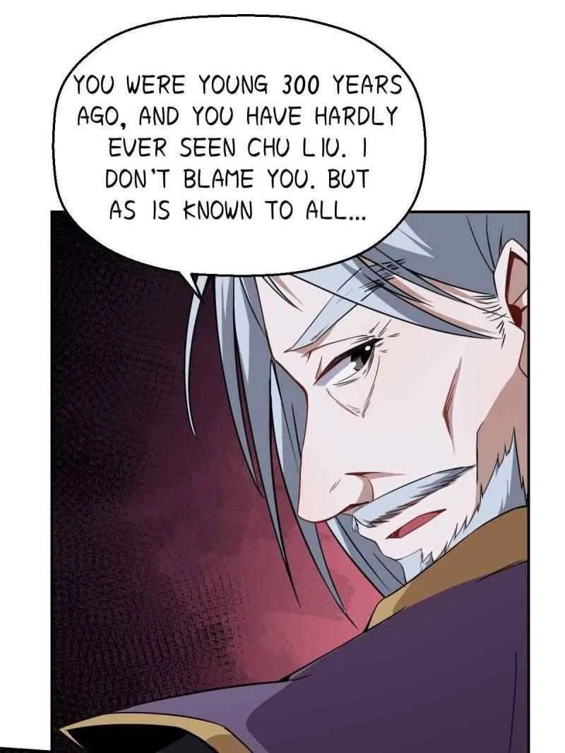 My Ancestors Rolled in Money Chapter 6 – Page 16