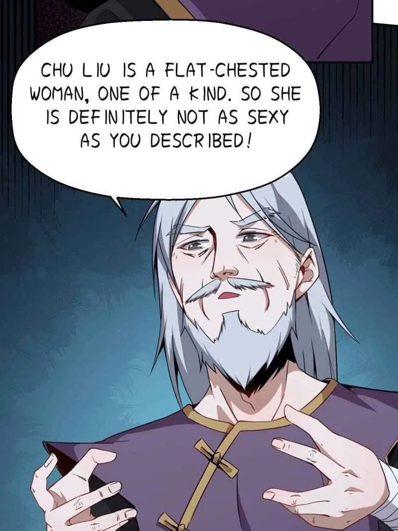 My Ancestors Rolled in Money Chapter 6 – Page 17