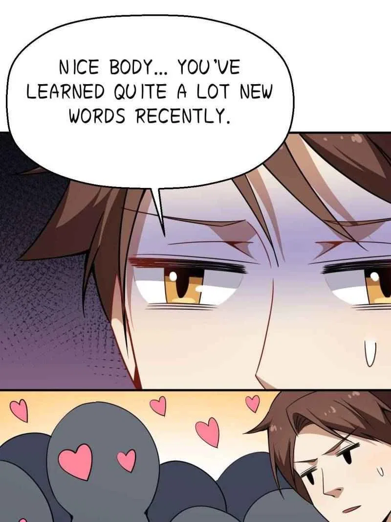 My Ancestors Rolled in Money Chapter 6 – Page 25