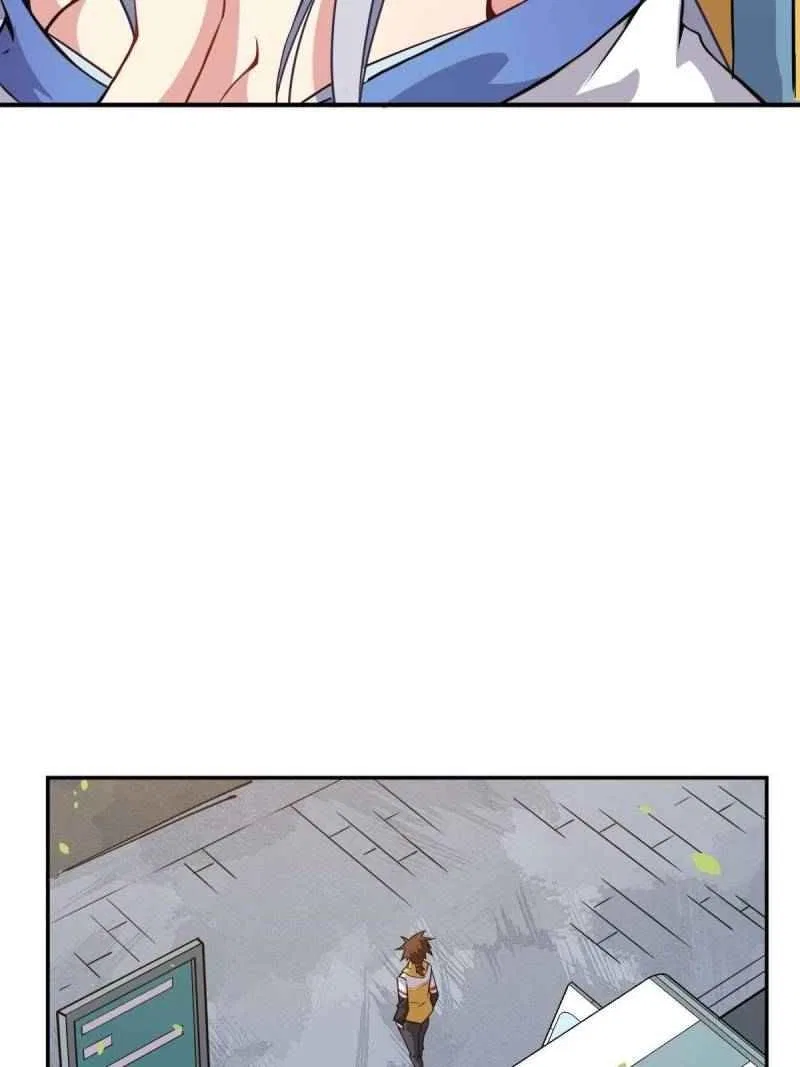 My Ancestors Rolled in Money Chapter 6 – Page 27