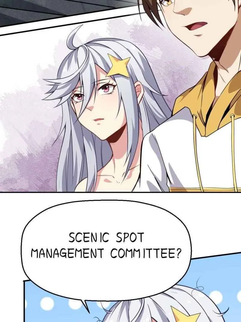 My Ancestors Rolled in Money Chapter 6 – Page 30