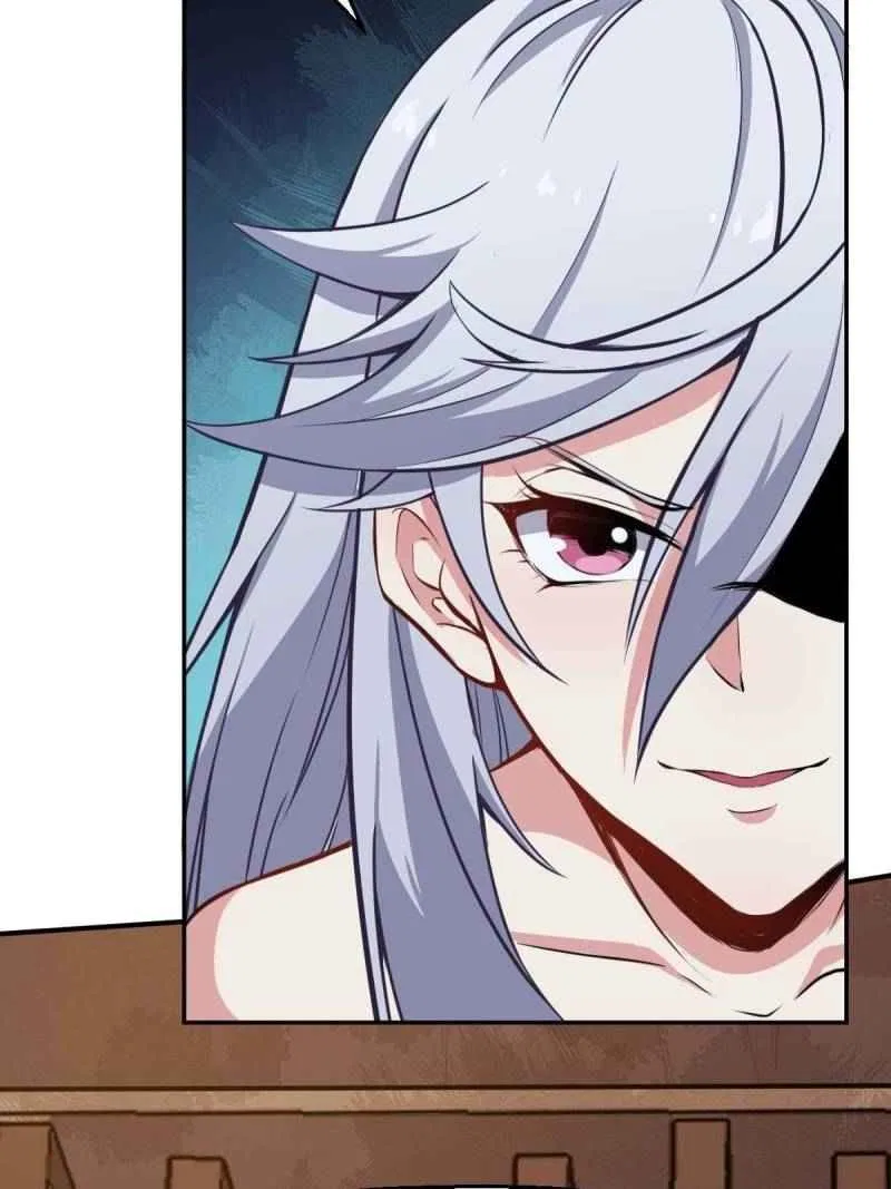 My Ancestors Rolled in Money Chapter 6 – Page 34