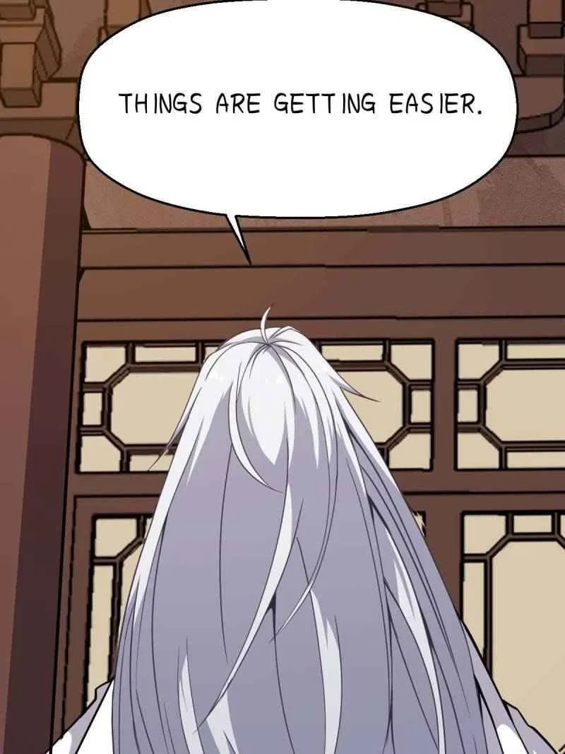 My Ancestors Rolled in Money Chapter 6 – Page 35