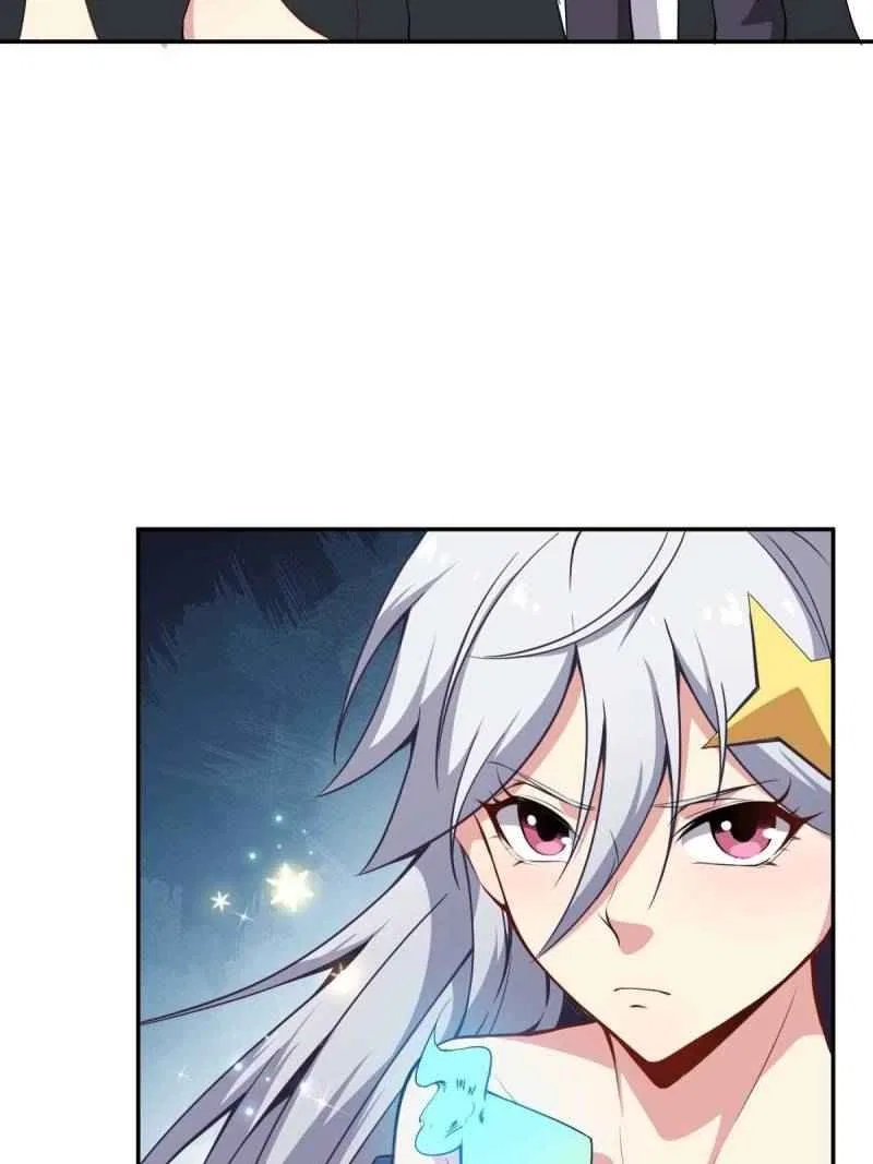 My Ancestors Rolled in Money Chapter 6 – Page 40