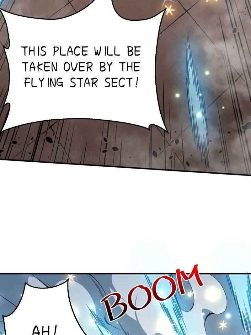 My Ancestors Rolled in Money Chapter 6 – Page 43