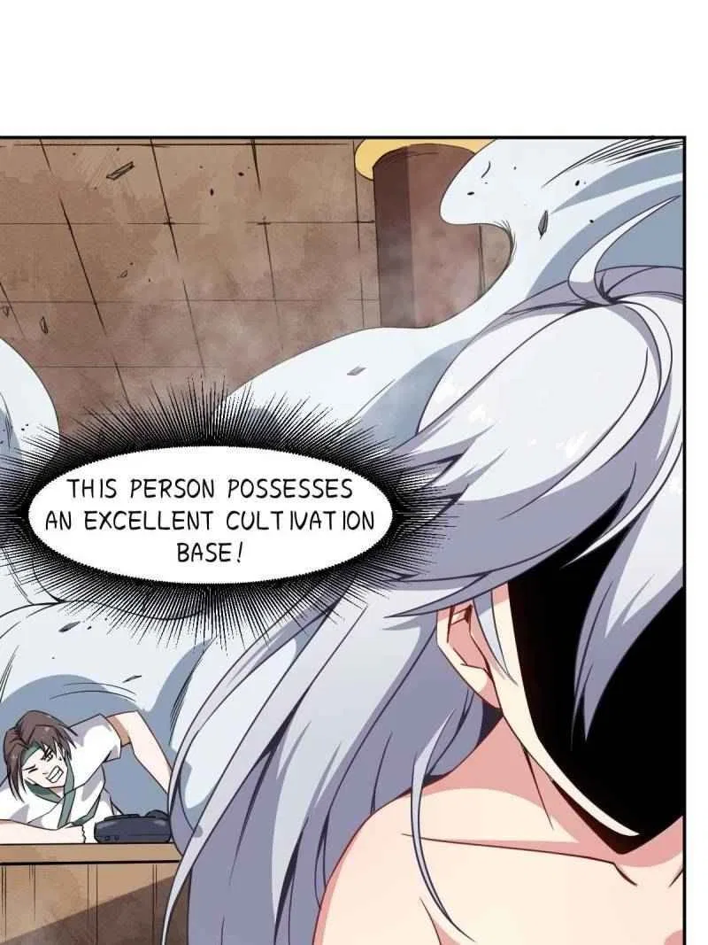 My Ancestors Rolled in Money Chapter 6 – Page 47