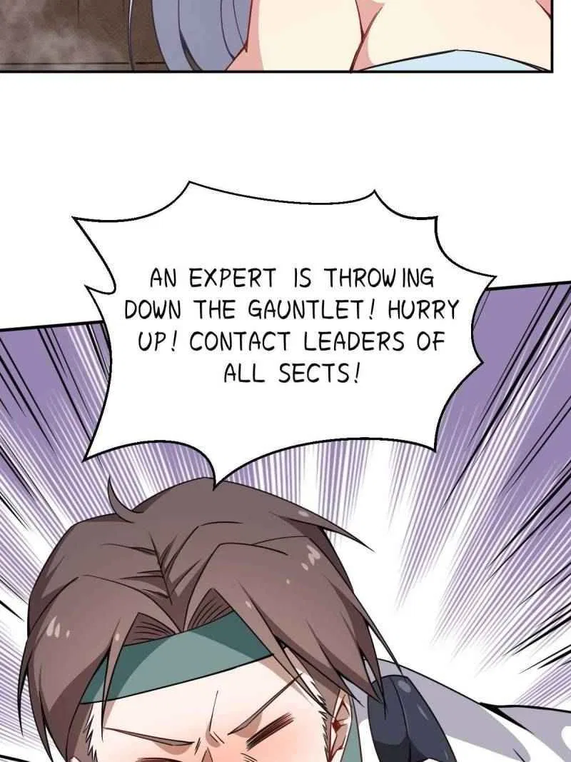 My Ancestors Rolled in Money Chapter 6 – Page 48
