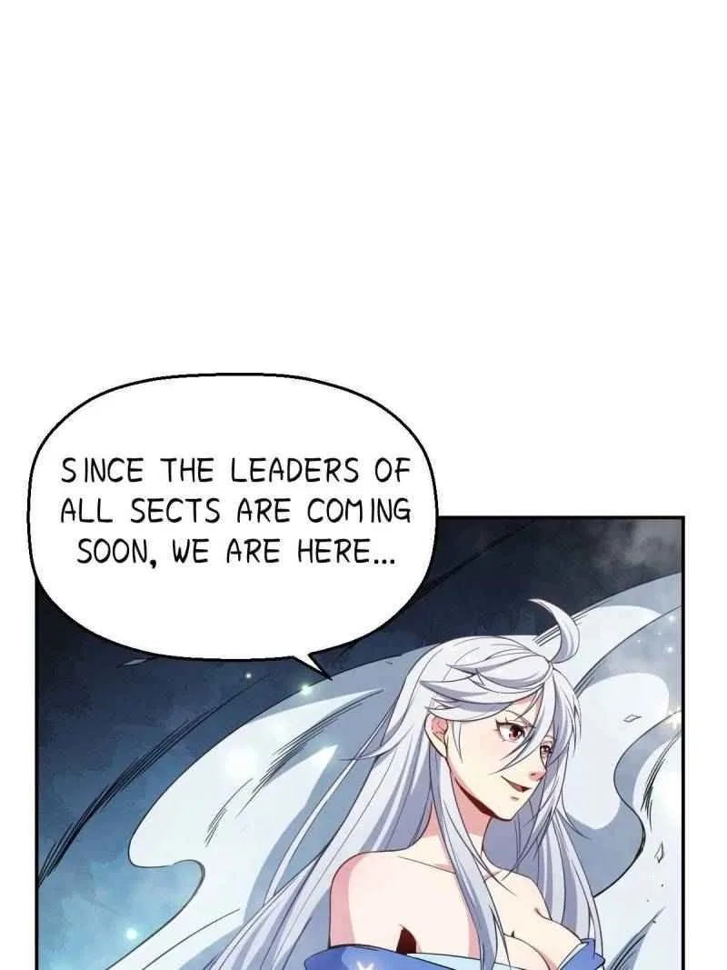 My Ancestors Rolled in Money Chapter 6 – Page 50