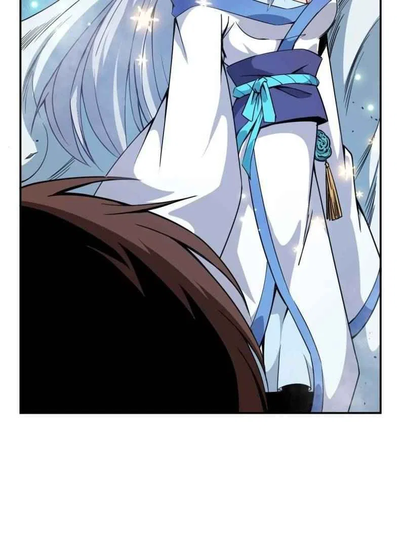 My Ancestors Rolled in Money Chapter 6 – Page 51