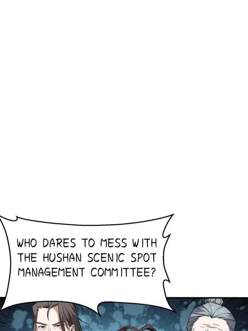 My Ancestors Rolled in Money Chapter 6 – Page 56