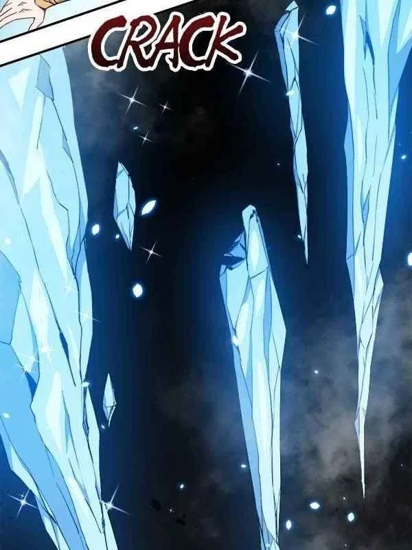 My Ancestors Rolled in Money Chapter 5 – Page 2