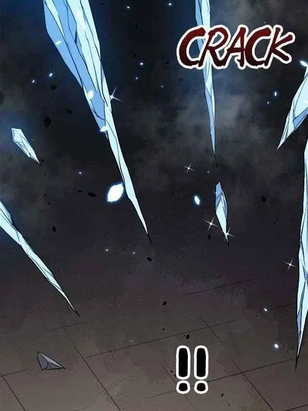 My Ancestors Rolled in Money Chapter 5 – Page 3