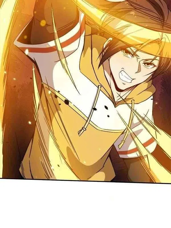 My Ancestors Rolled in Money Chapter 5 – Page 6