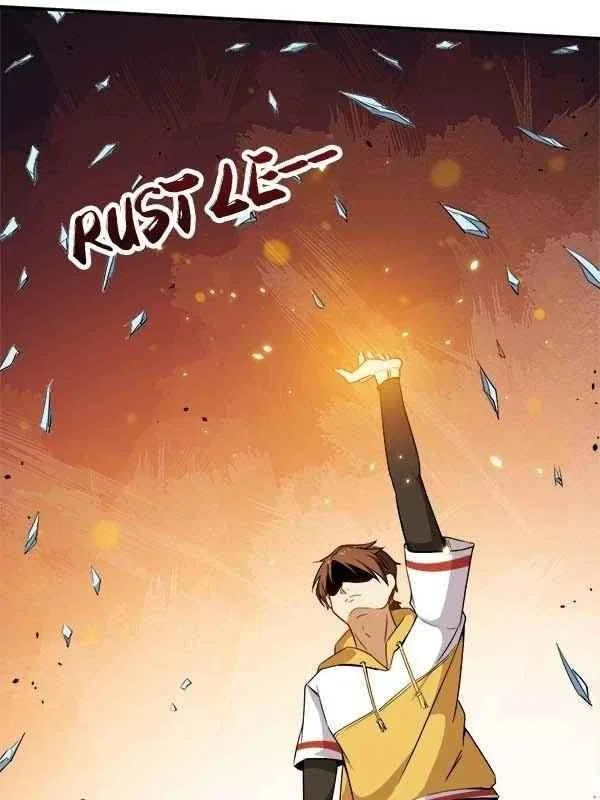 My Ancestors Rolled in Money Chapter 5 – Page 7