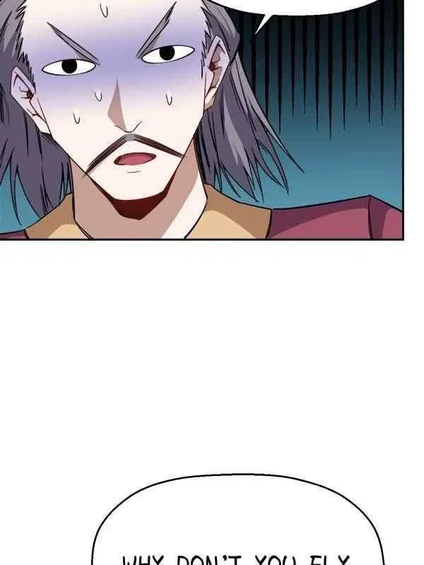 My Ancestors Rolled in Money Chapter 5 – Page 9