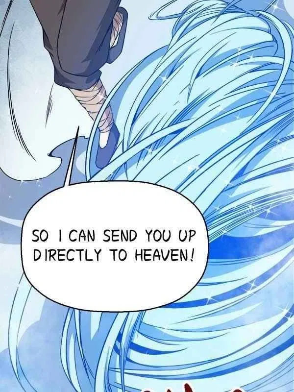 My Ancestors Rolled in Money Chapter 5 – Page 11