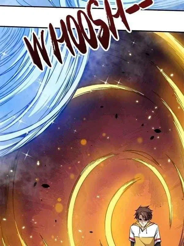 My Ancestors Rolled in Money Chapter 5 – Page 12