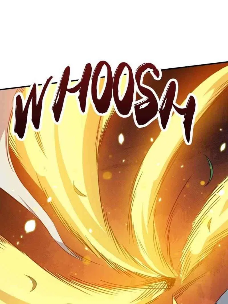 My Ancestors Rolled in Money Chapter 5 – Page 17