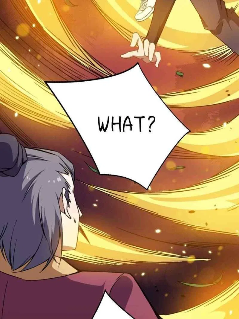 My Ancestors Rolled in Money Chapter 5 – Page 19