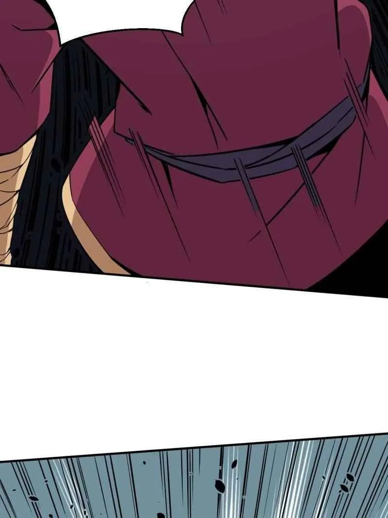 My Ancestors Rolled in Money Chapter 5 – Page 22