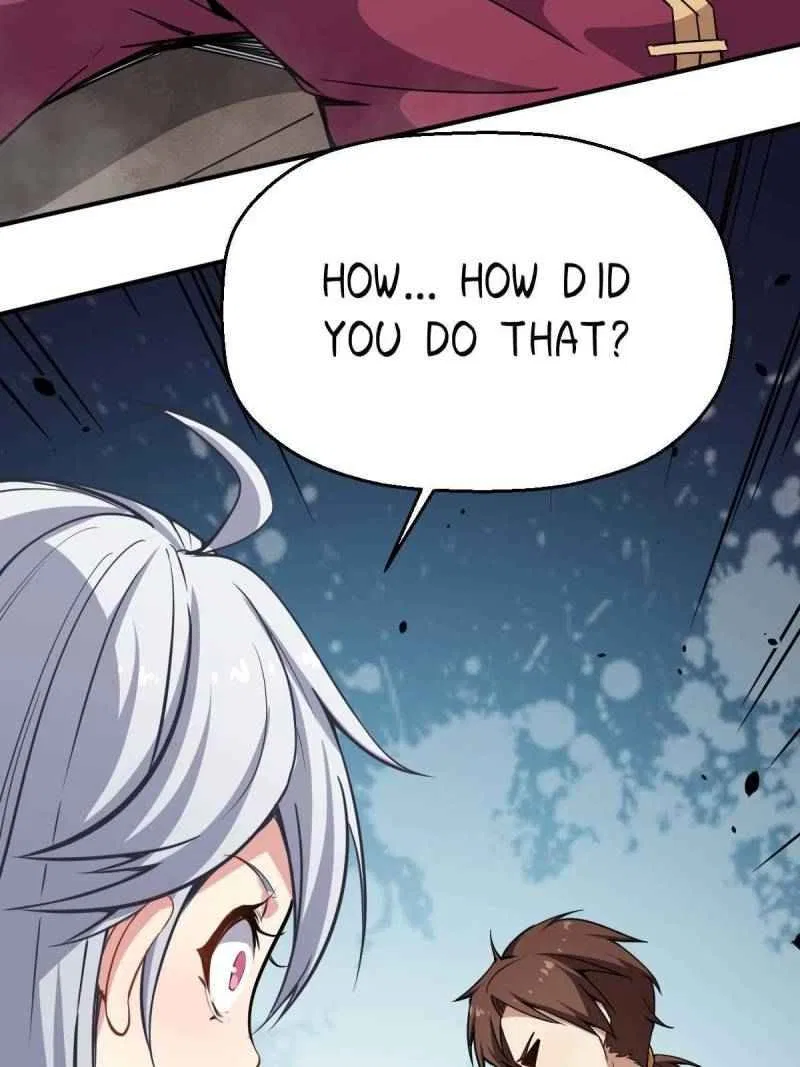 My Ancestors Rolled in Money Chapter 5 – Page 25