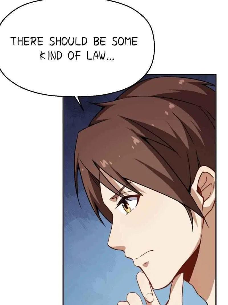 My Ancestors Rolled in Money Chapter 5 – Page 33