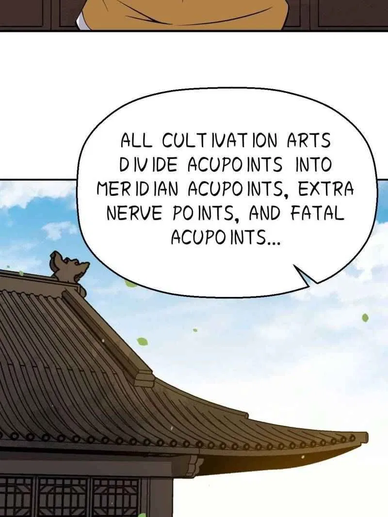 My Ancestors Rolled in Money Chapter 5 – Page 36
