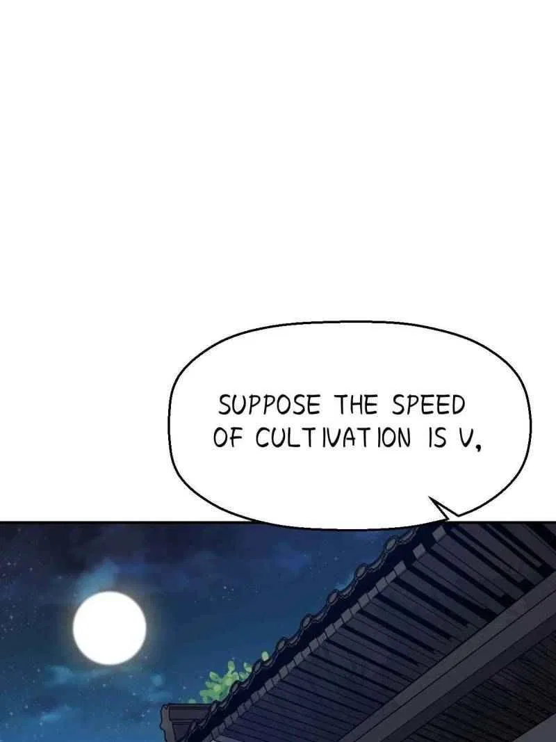 My Ancestors Rolled in Money Chapter 5 – Page 38