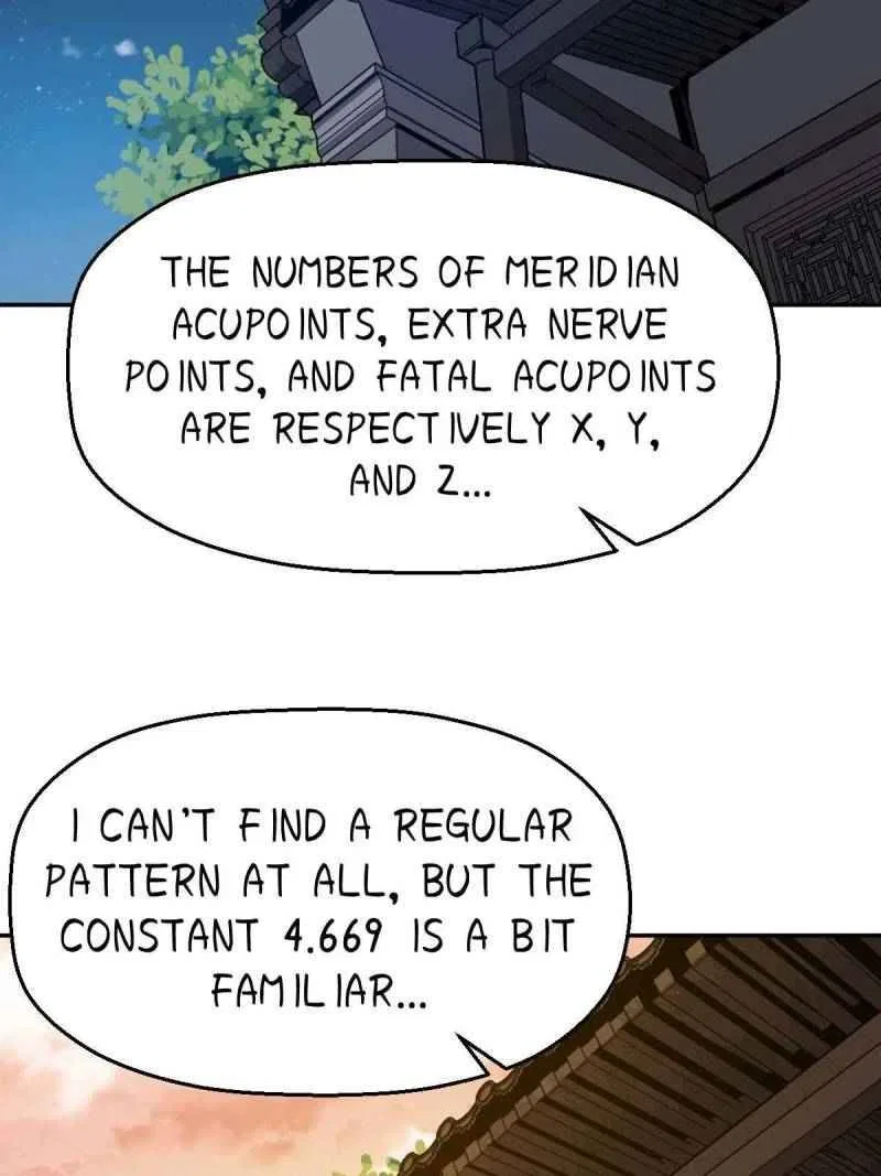 My Ancestors Rolled in Money Chapter 5 – Page 39