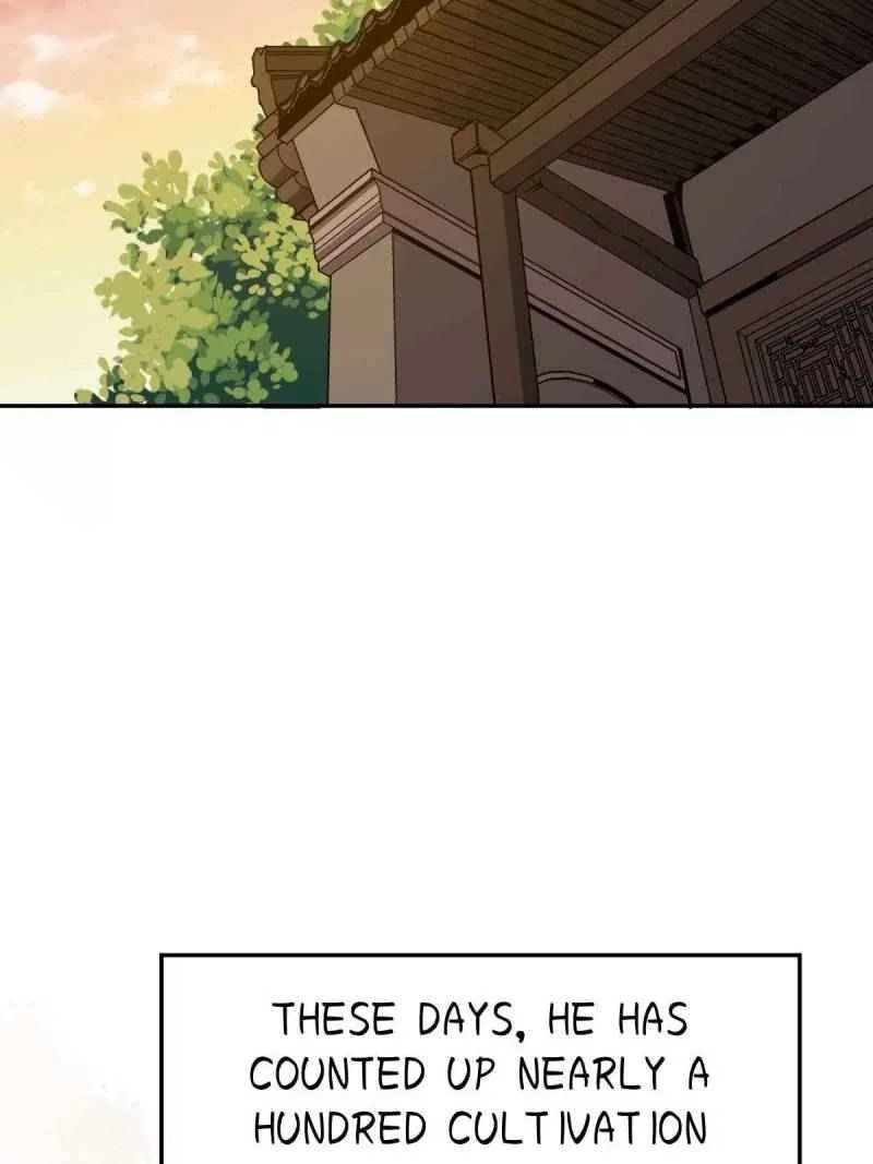My Ancestors Rolled in Money Chapter 5 – Page 40