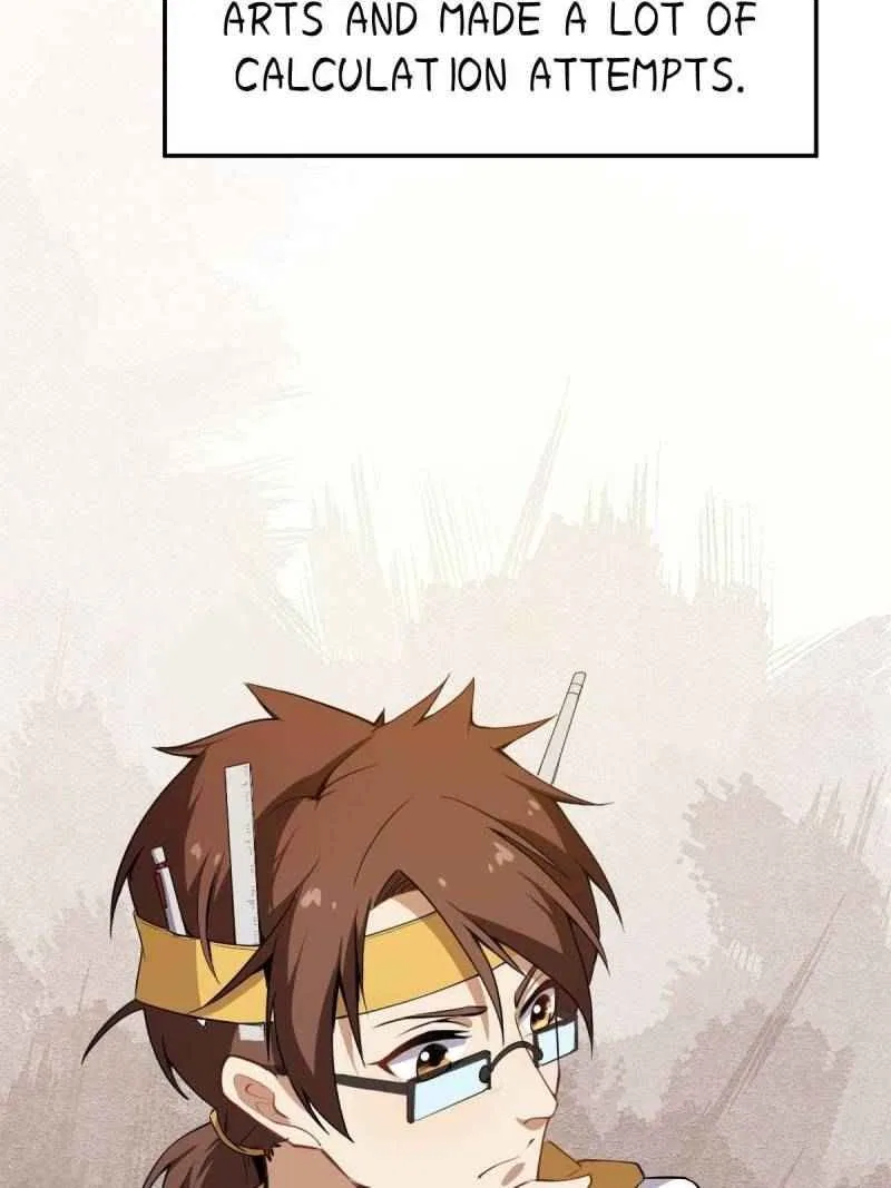 My Ancestors Rolled in Money Chapter 5 – Page 41