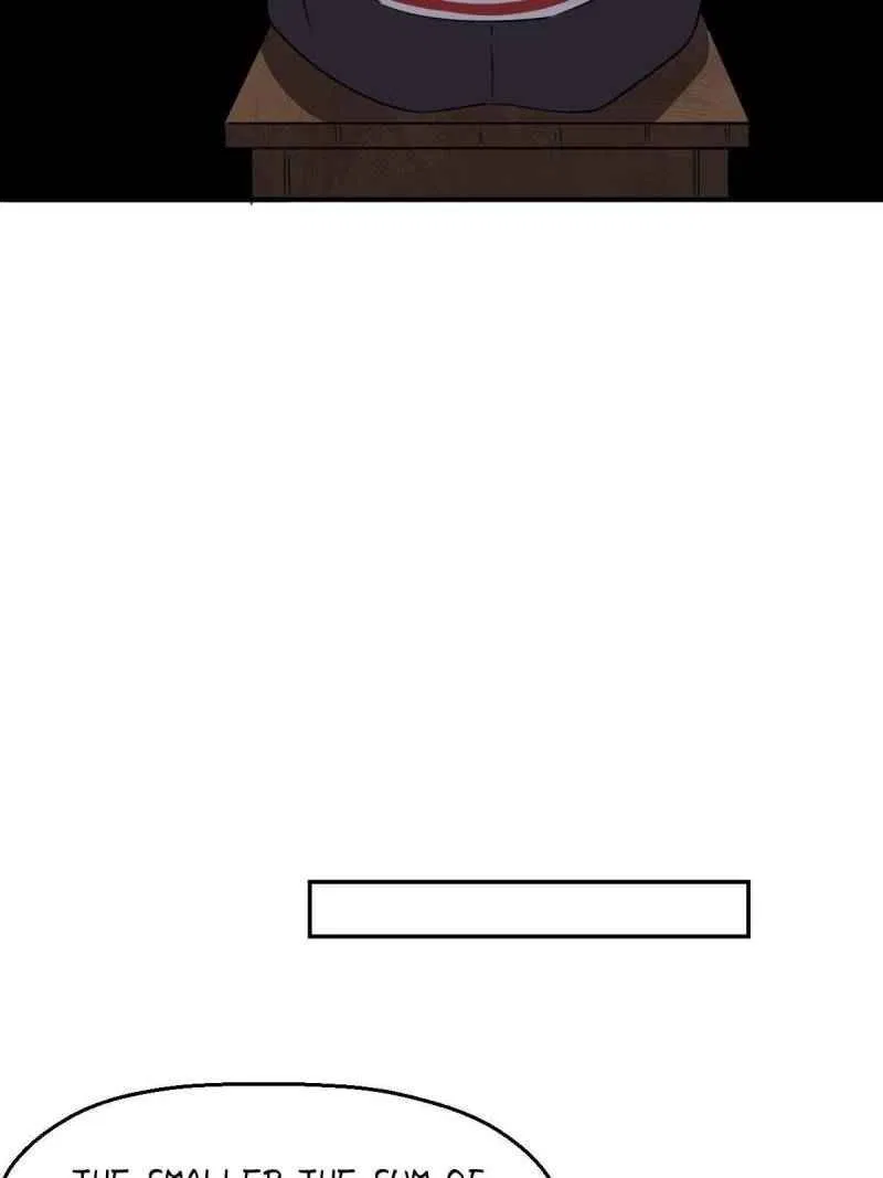 My Ancestors Rolled in Money Chapter 5 – Page 45