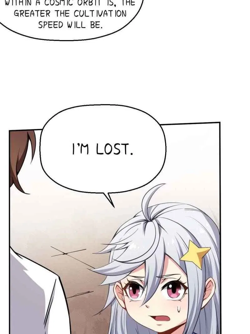 My Ancestors Rolled in Money Chapter 5 – Page 47