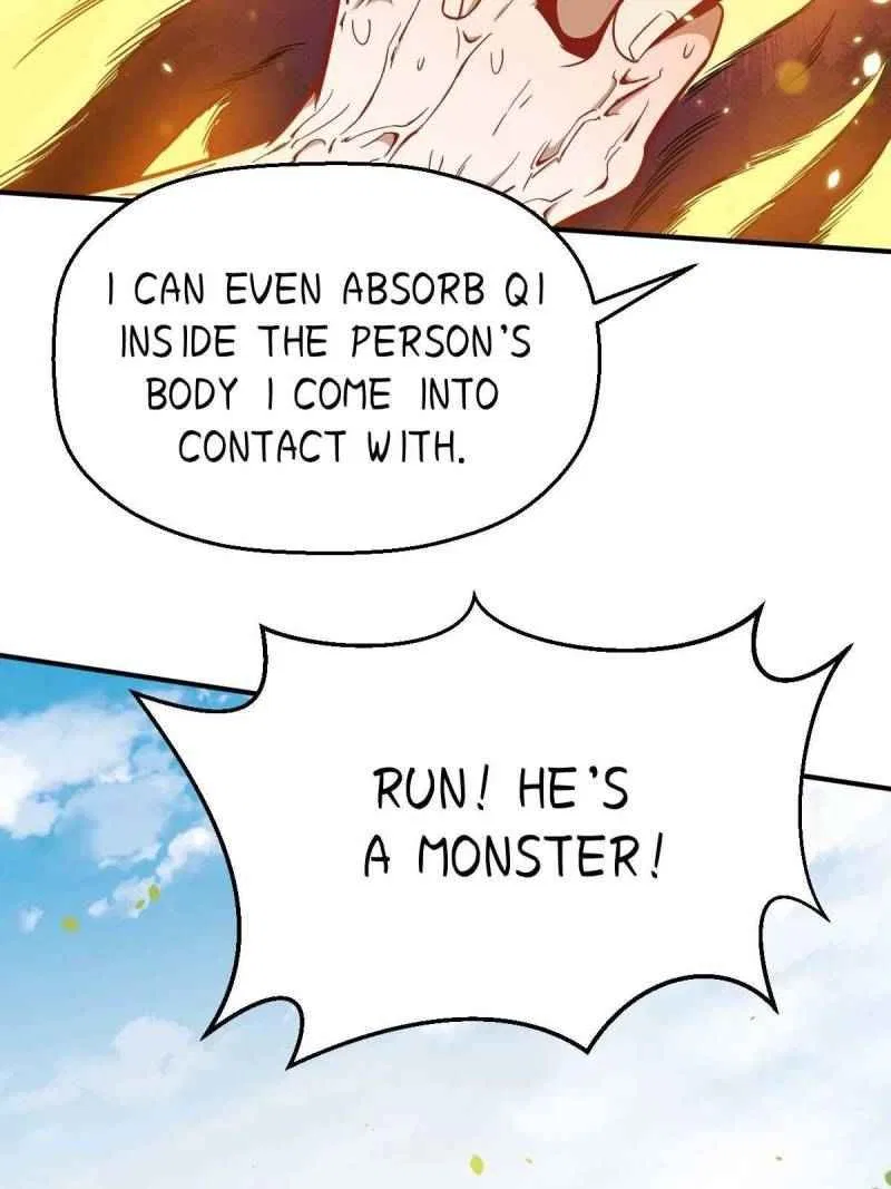 My Ancestors Rolled in Money Chapter 5 – Page 55