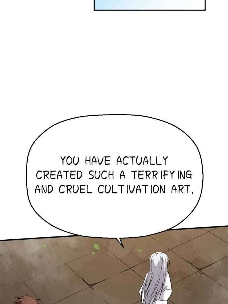 My Ancestors Rolled in Money Chapter 5 – Page 58