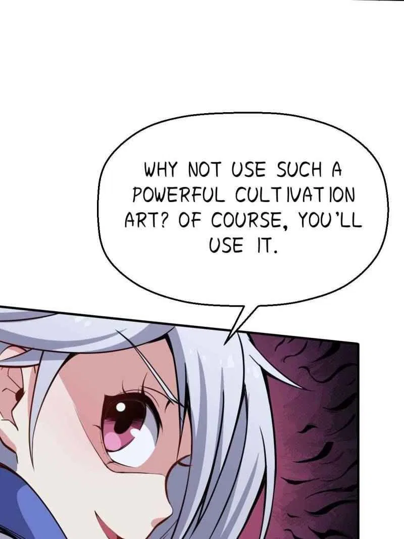 My Ancestors Rolled in Money Chapter 5 – Page 61