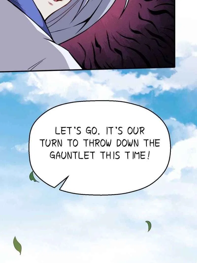 My Ancestors Rolled in Money Chapter 5 – Page 62