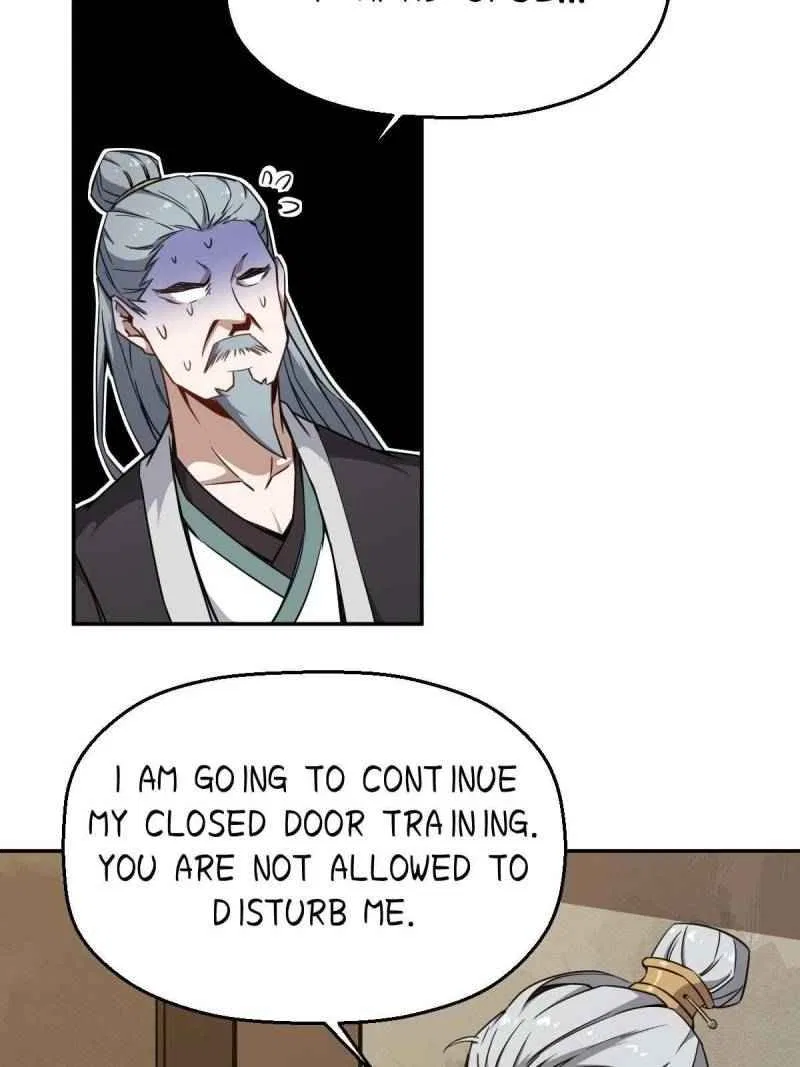My Ancestors Rolled in Money Chapter 4 – Page 5