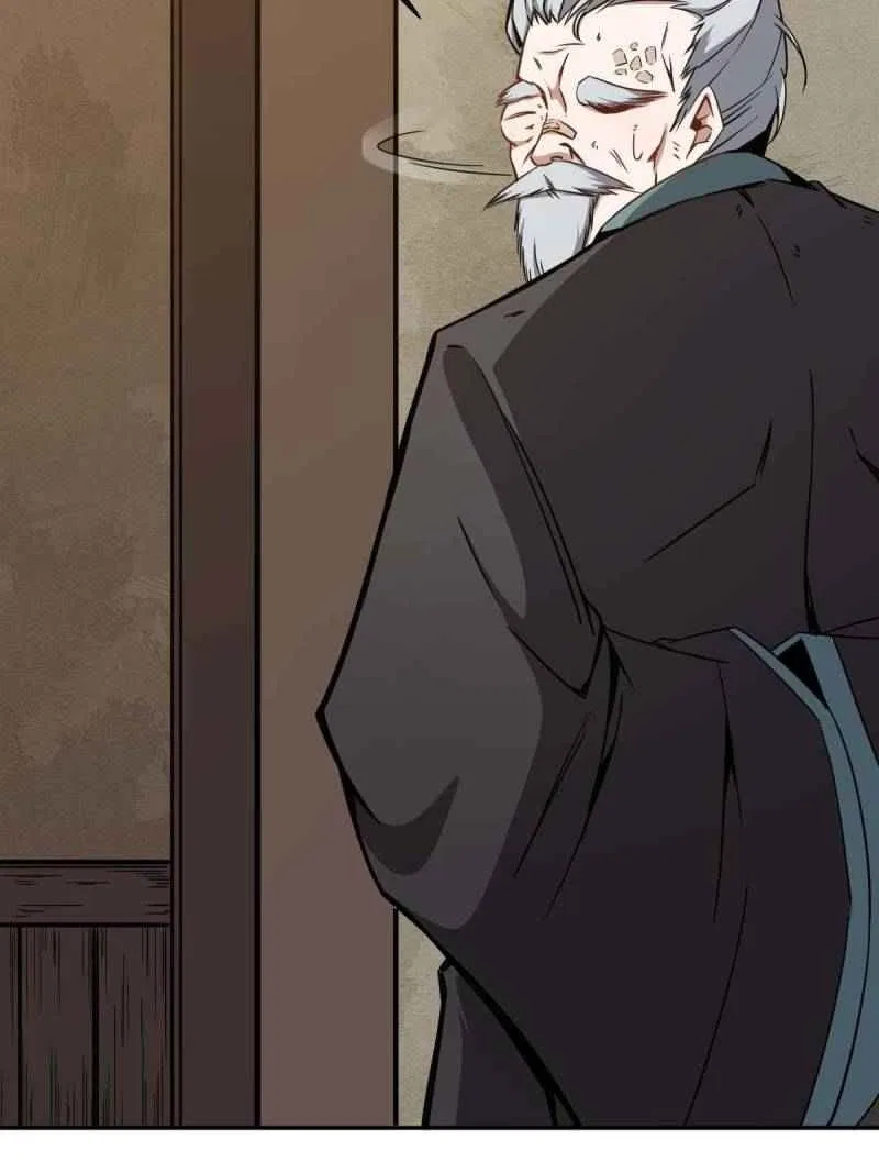 My Ancestors Rolled in Money Chapter 4 – Page 6