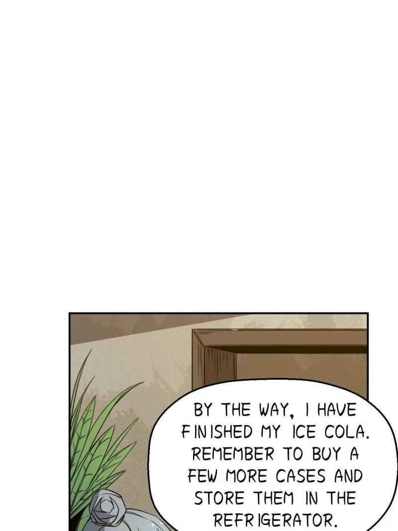 My Ancestors Rolled in Money Chapter 4 – Page 7