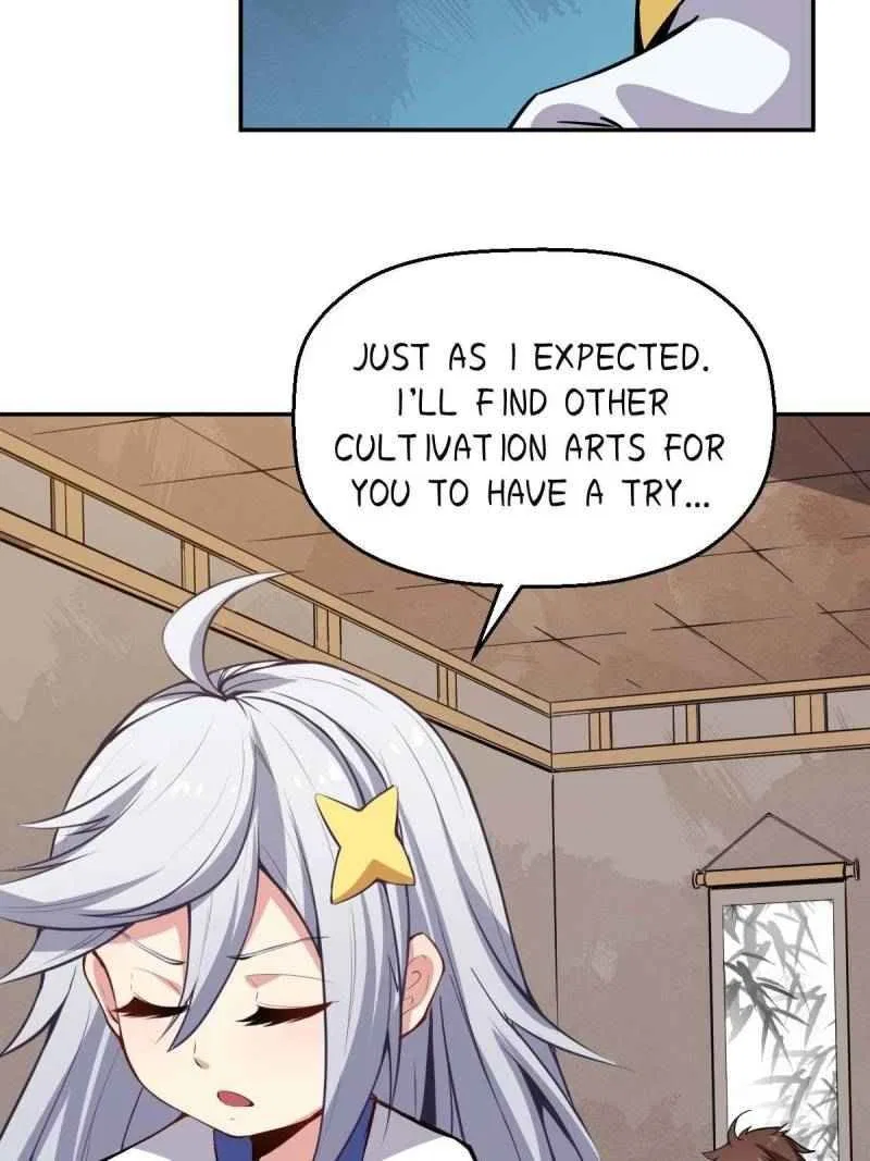 My Ancestors Rolled in Money Chapter 4 – Page 21