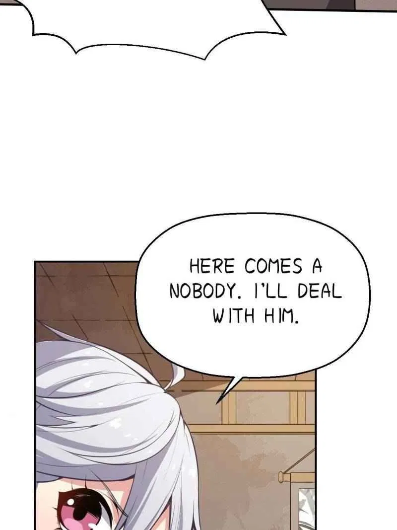 My Ancestors Rolled in Money Chapter 4 – Page 25