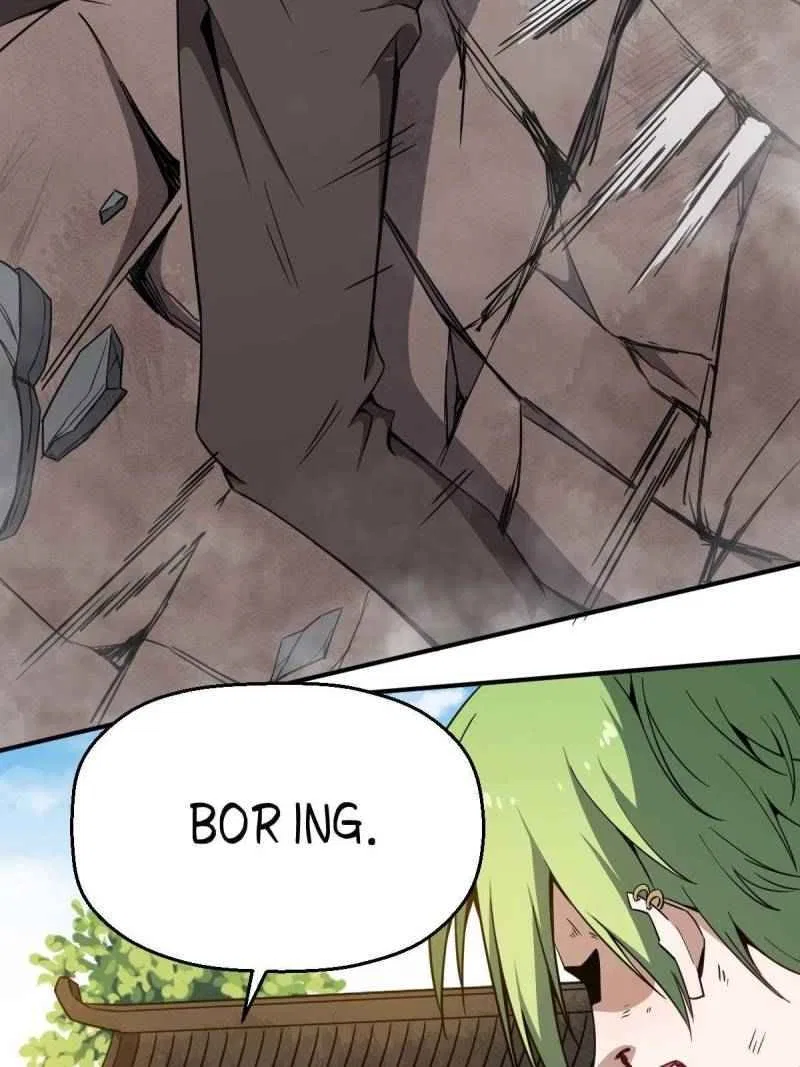 My Ancestors Rolled in Money Chapter 4 – Page 29